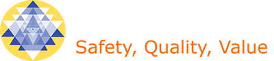 Emtex NDT